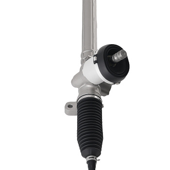 Complete Power Pinion compatible for Hyundai Sonata 1.6L 2.4L 2015-2017