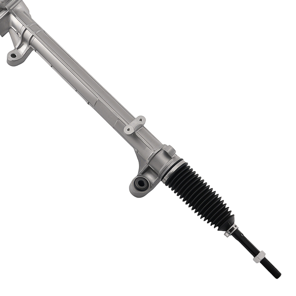 Complete Power Pinion compatible for Hyundai Sonata 1.6L 2.4L 2015-2017