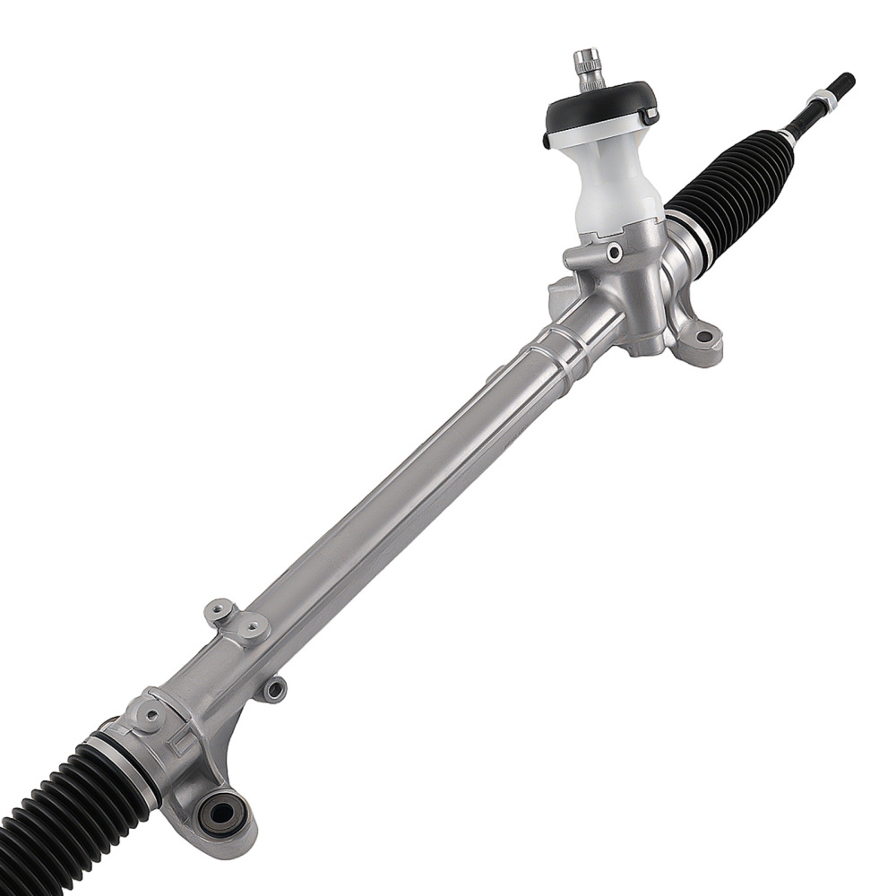 Complete Power Pinion compatible for Hyundai Sonata 1.6L 2.4L 2015-2017