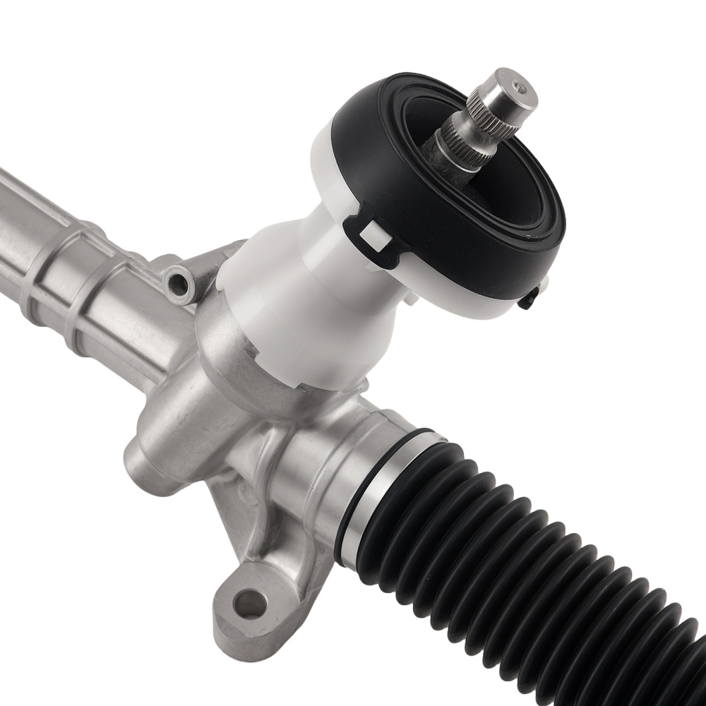 Complete Power Pinion compatible for Hyundai Sonata 1.6L 2.4L 2015-2017