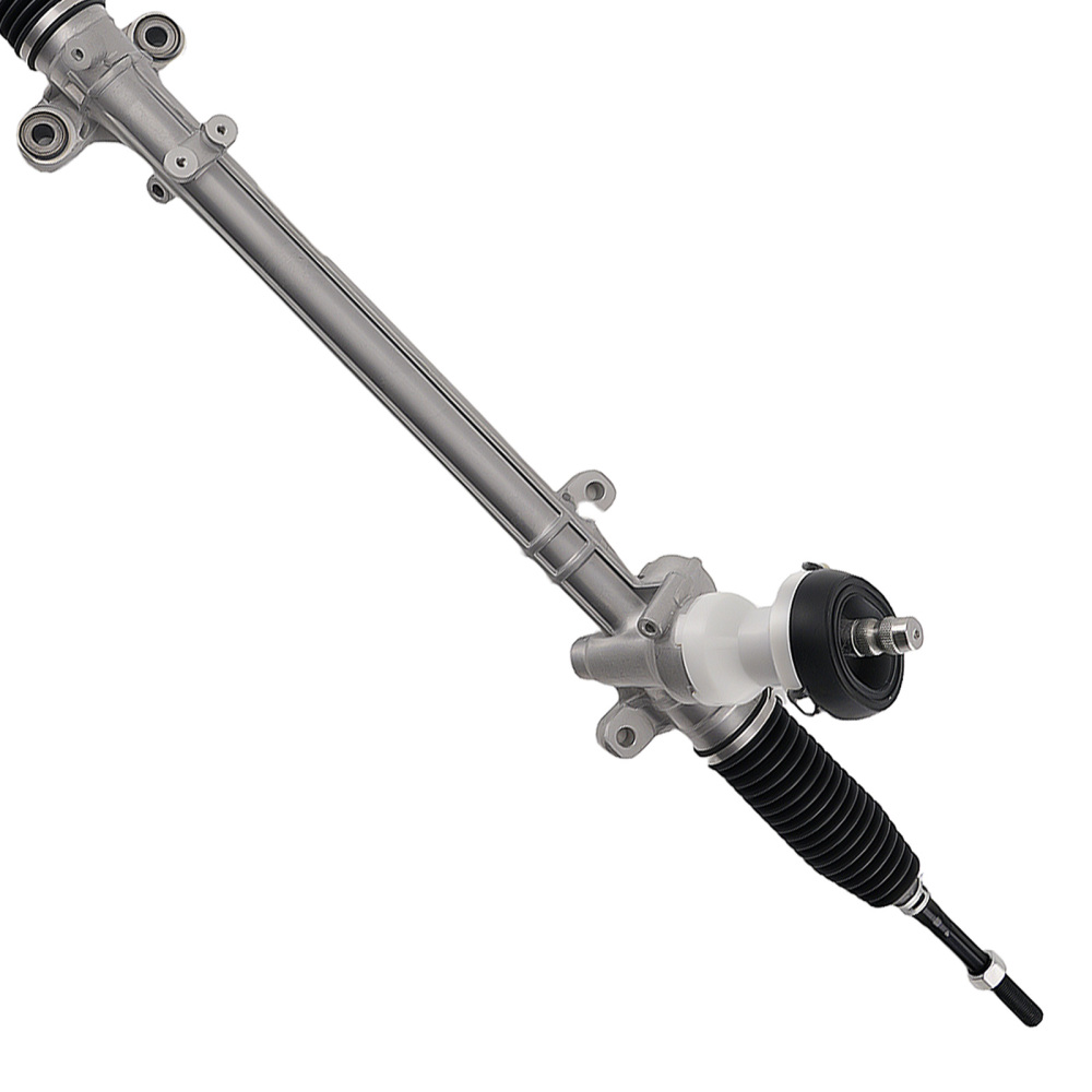 Complete Power Pinion compatible for Hyundai Sonata 1.6L 2.4L 2015-2017