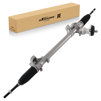 Complete Power Pinion compatible for Hyundai Sonata 1.6L 2.4L 2015-2017