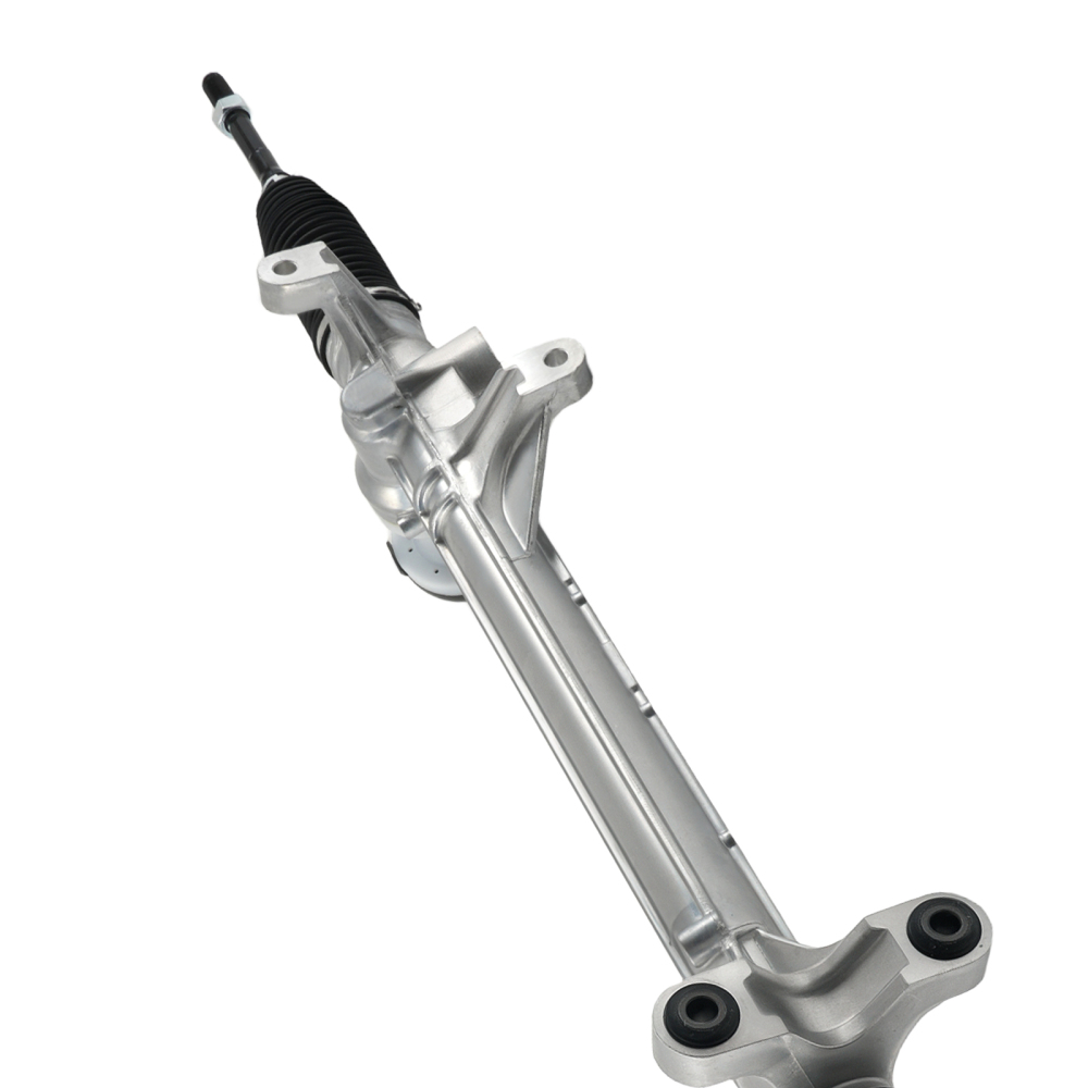 Complete Electric Steering Rack compatible for Kia Sorento L4 V6 2016-2018 compatible for FWD