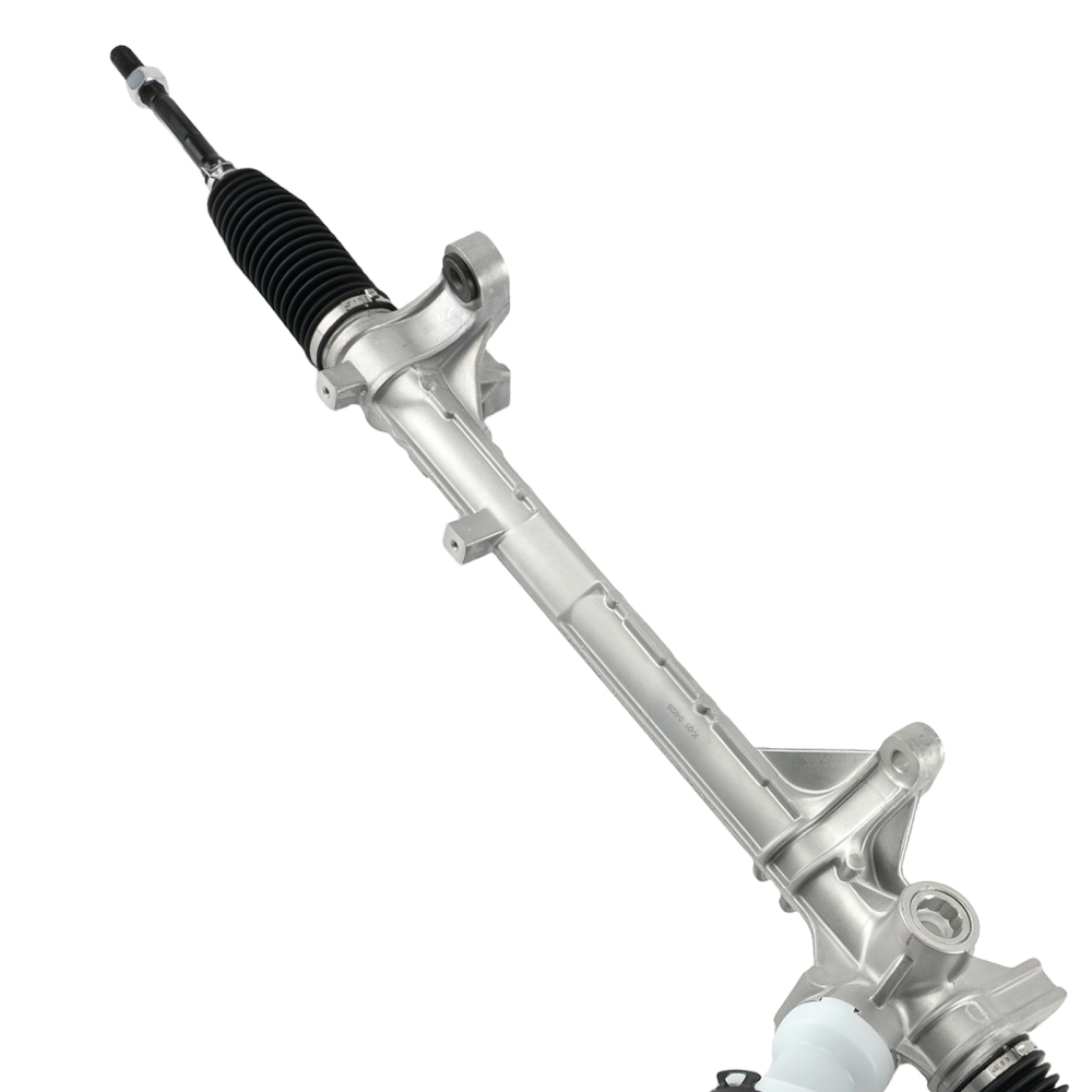 Complete Electric Steering Rack compatible for Kia Sorento L4 V6 2016-2018 compatible for FWD