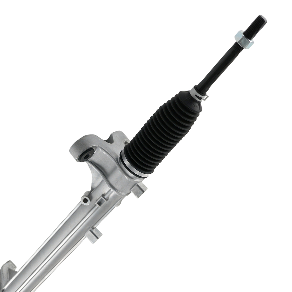 Complete Electric Steering Rack compatible for Kia Sorento L4 V6 2016-2018 compatible for FWD