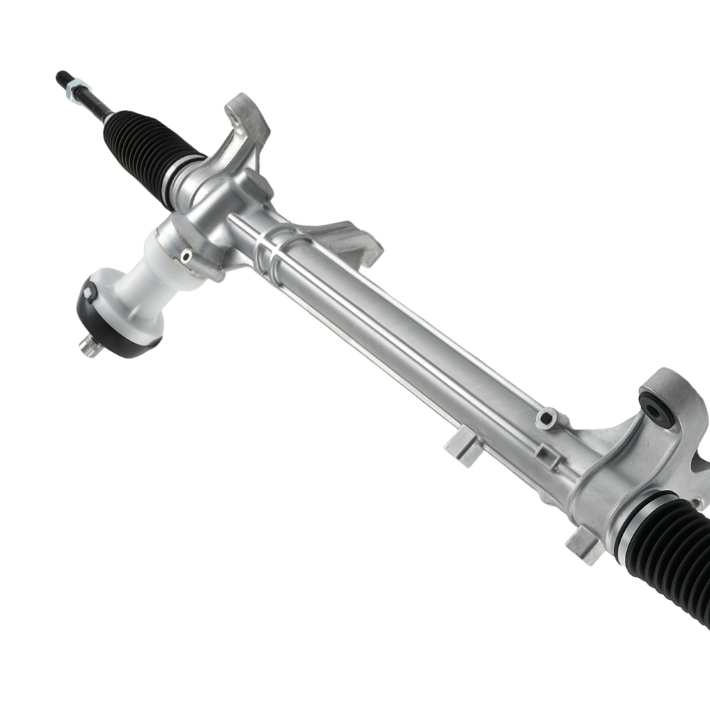 Complete Electric Steering Rack compatible for Kia Sorento L4 V6 2016-2018 compatible for FWD