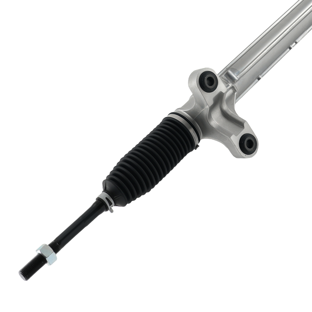 Complete Electric Steering Rack compatible for Kia Sorento L4 V6 2016-2018 compatible for FWD