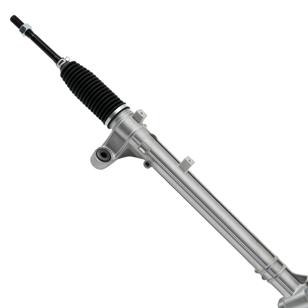 Complete Electric Steering Rack compatible for Kia Sorento L4 V6 2016-2018 compatible for FWD