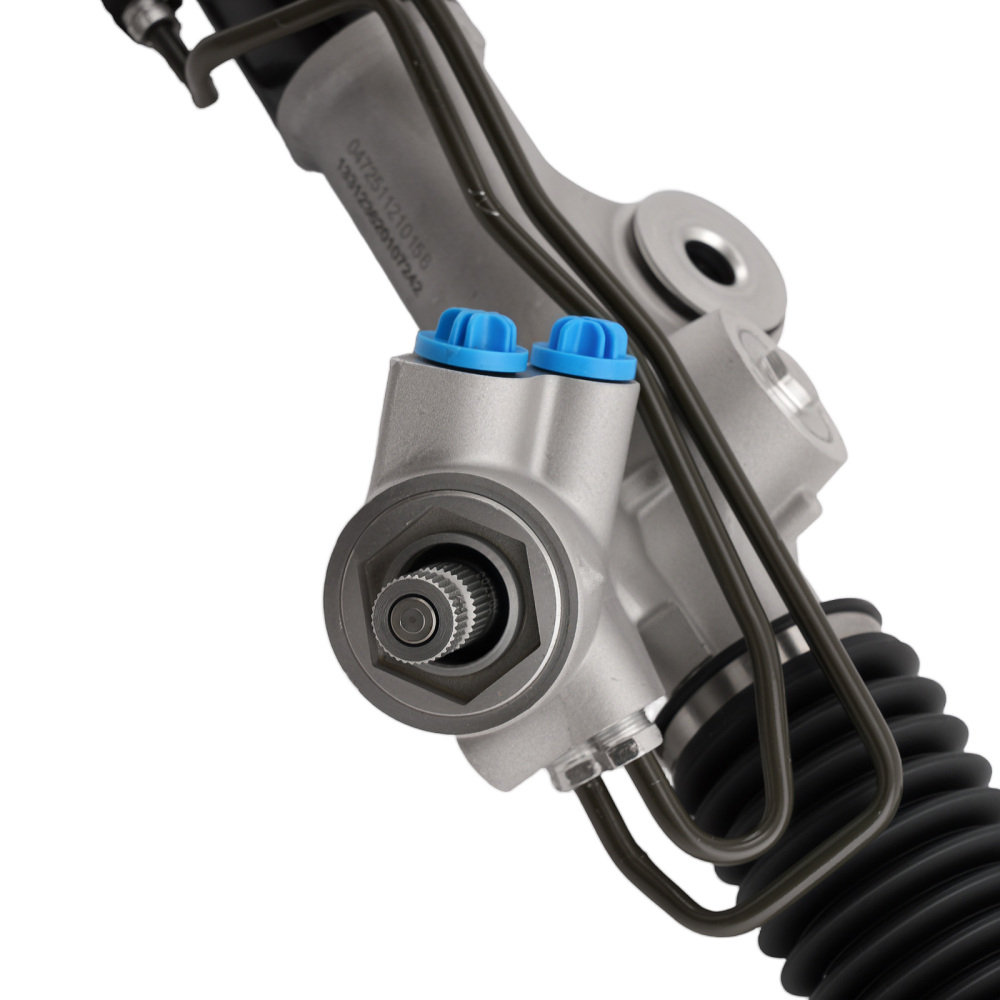 Power Steering Rack and Pinion compatible for Nissan Murano 4WD 2005-2007 49001CC20B