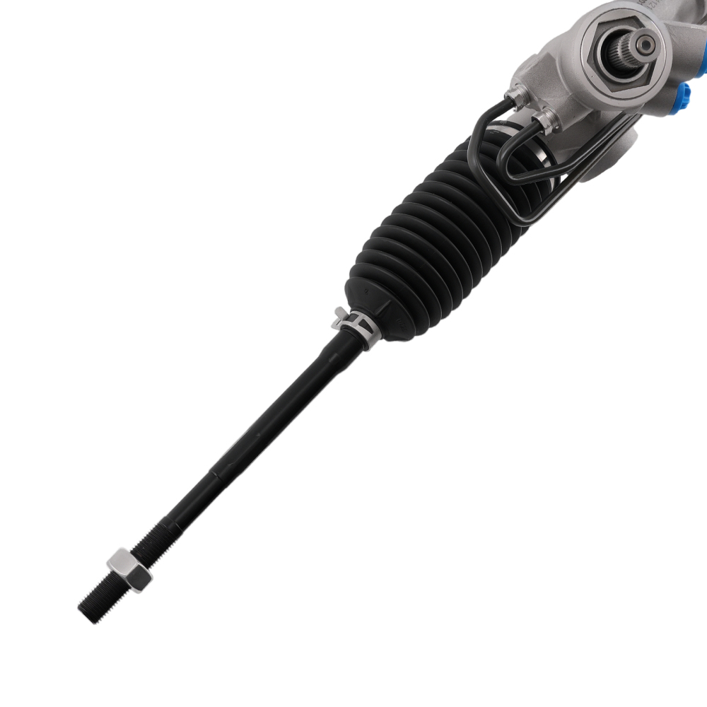 Power Steering Rack and Pinion compatible for Nissan Murano 4WD 2005-2007 49001CC20B
