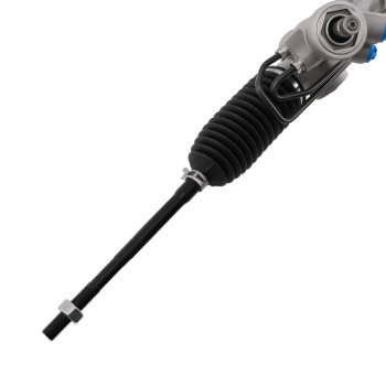 Power Steering Rack and Pinion compatible for Nissan Murano 4WD 2005-2007 49001CC20B