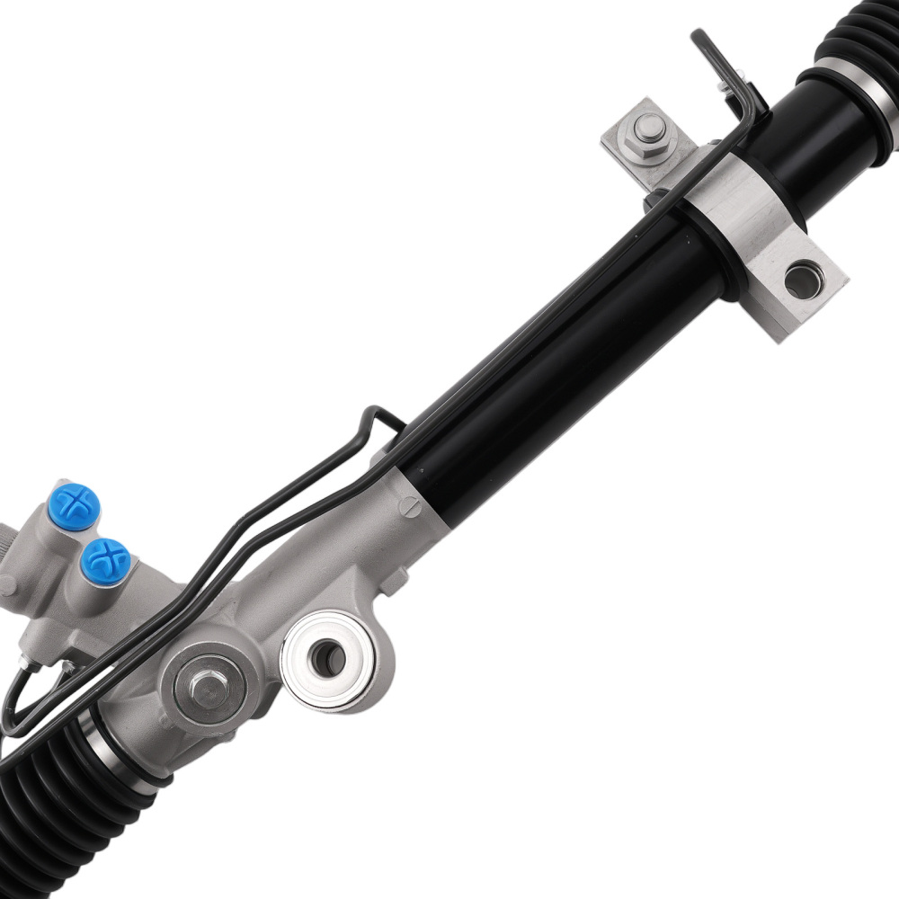 Power Steering Rack and Pinion compatible for Nissan Murano 4WD 2005-2007 49001CC20B
