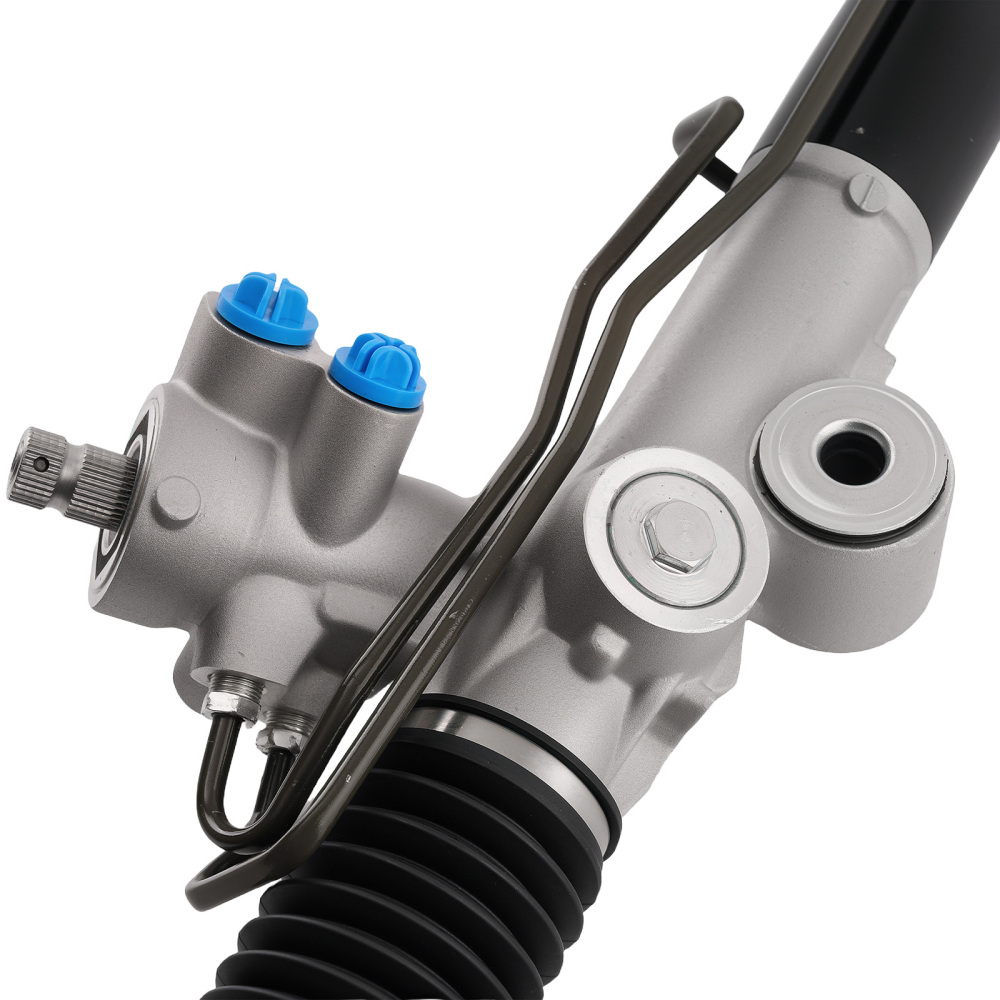 Power Steering Rack and Pinion compatible for Nissan Murano 4WD 2005-2007 49001CC20B