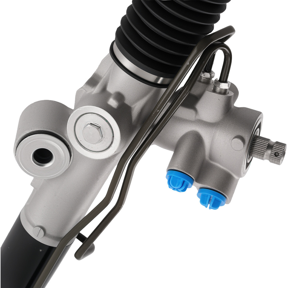 Power Steering Rack and Pinion compatible for Nissan Murano 4WD 2005-2007 49001CC20B
