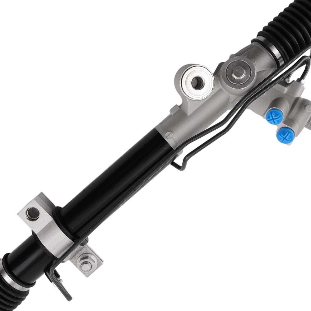 Power Steering Rack and Pinion compatible for Nissan Murano 4WD 2005-2007 49001CC20B