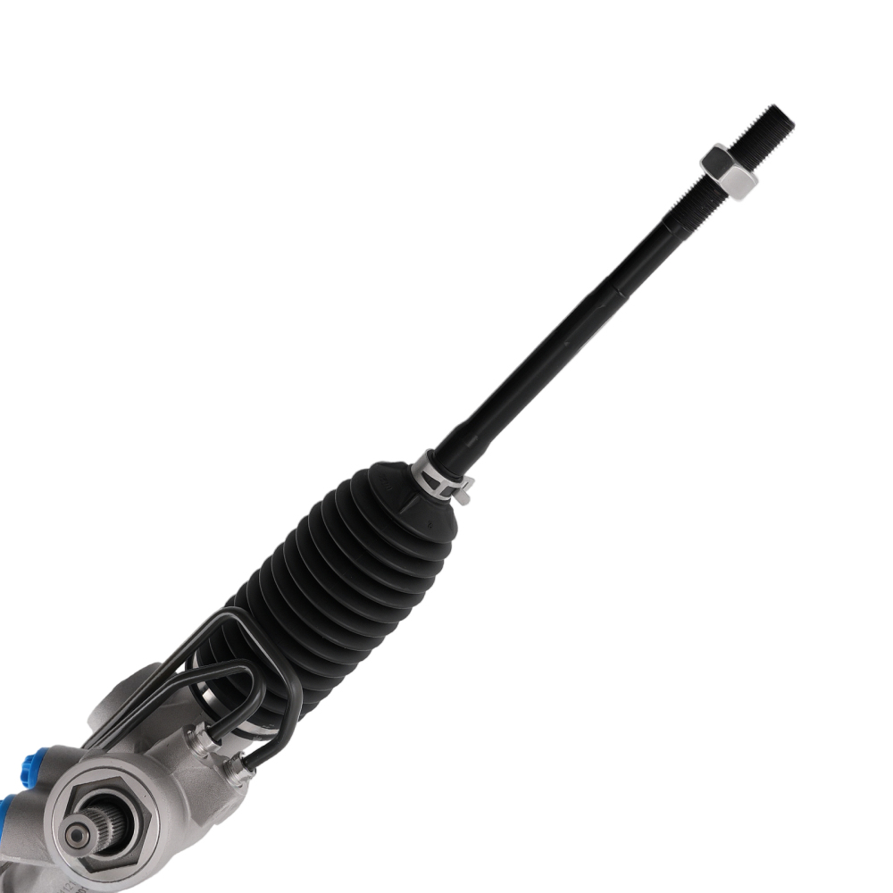 Power Steering Rack and Pinion compatible for Nissan Murano 4WD 2005-2007 49001CC20B