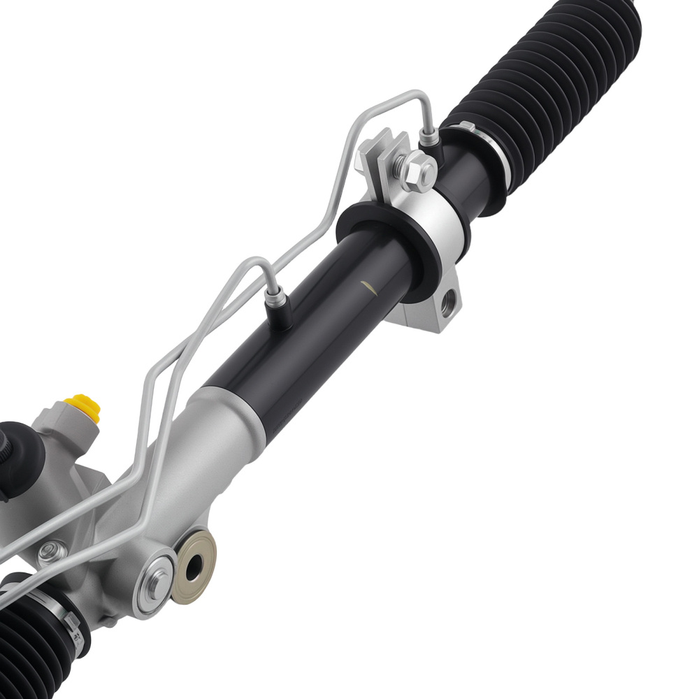 Power Steering Rack and Pinion compatible for Nissan Quest 3.5L 2004-2009 49001ZM70A