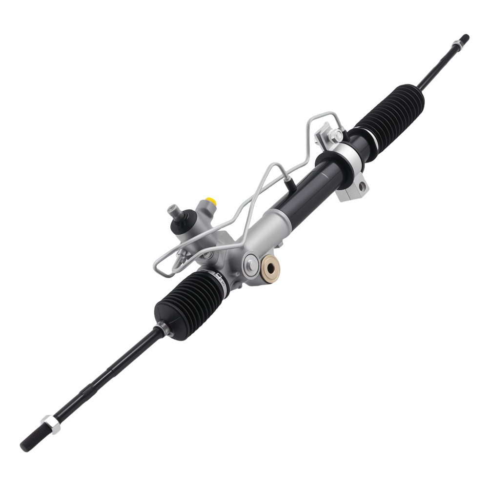 Power Steering Rack and Pinion compatible for Nissan Quest 3.5L 2004-2009 49001ZM70A