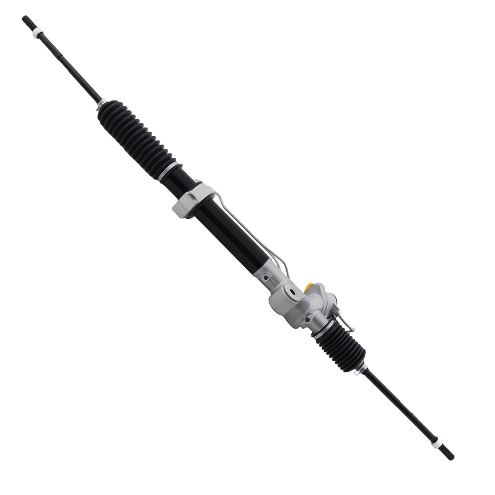 Power Steering Rack and Pinion compatible for Nissan Quest 3.5L 2004-2009 49001ZM70A