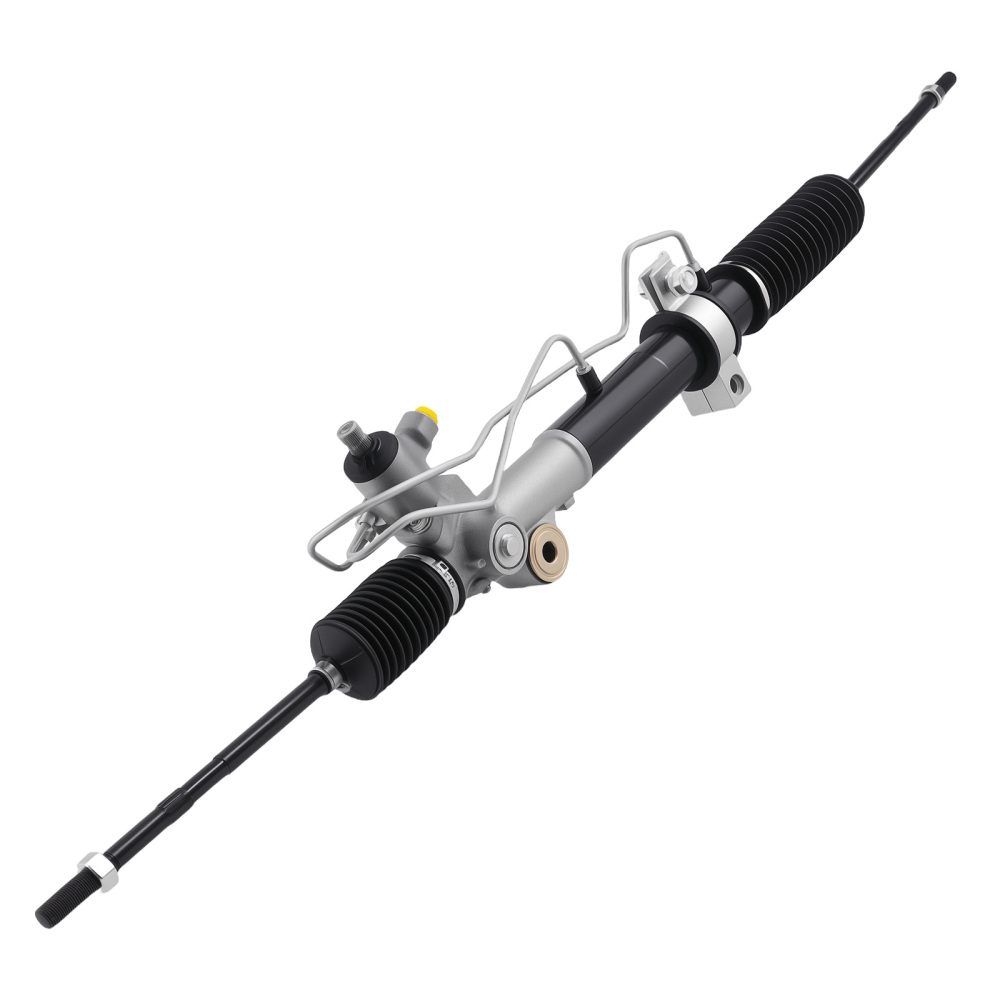 Power Steering Rack and Pinion compatible for Nissan Quest 3.5L 2004-2009 49001ZM70A