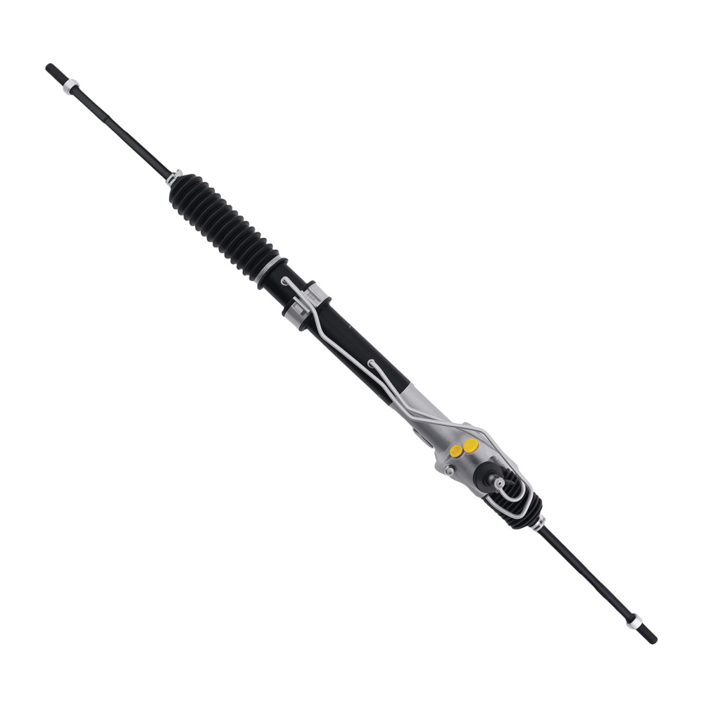 Power Steering Rack and Pinion compatible for Nissan Quest 3.5L 2004-2009 49001ZM70A