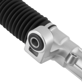Complete Power Steering RackPinion compatible for Hyundai Tucson 2016-2018 1G2420