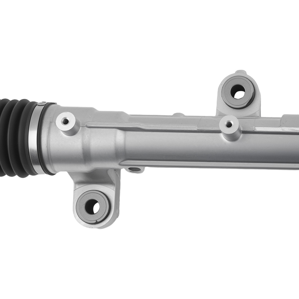 Complete Power Steering RackPinion compatible for Hyundai Tucson 2016-2018 1G2420
