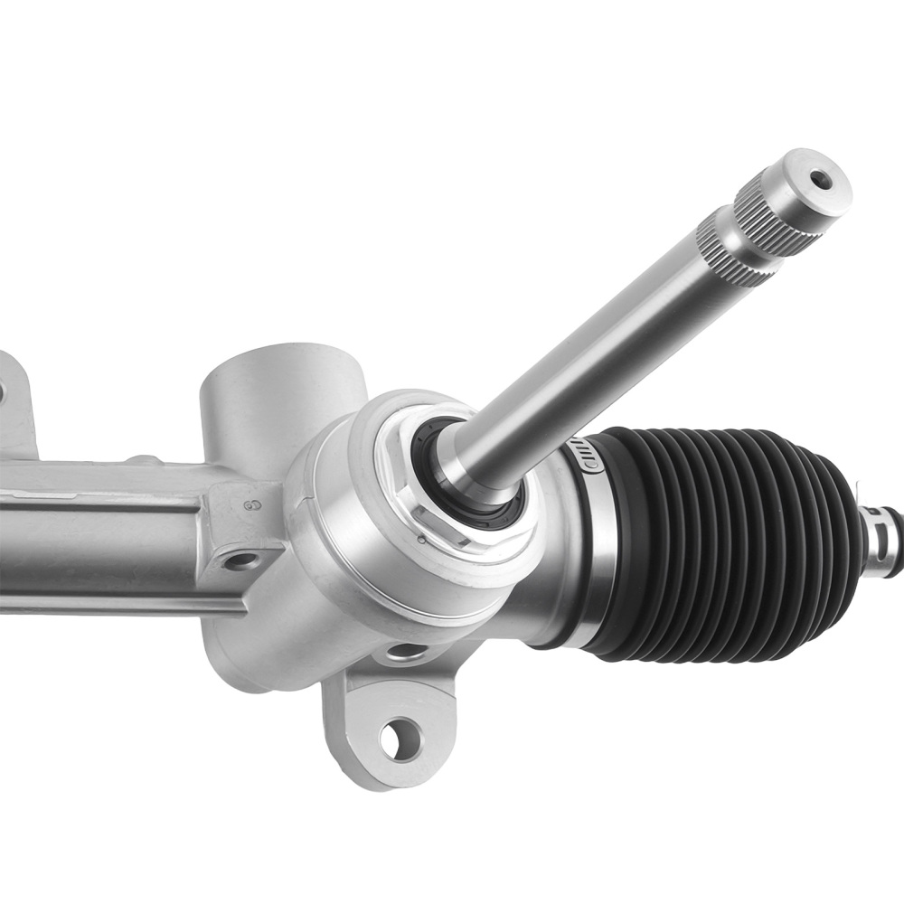 Complete Power Steering RackPinion compatible for Hyundai Tucson 2016-2018 1G2420