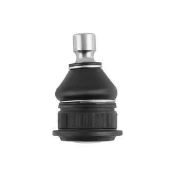 Steering RackPinion 22-1014Ball Joints K6663 K6664 compatible for Buick Rainier 04-07