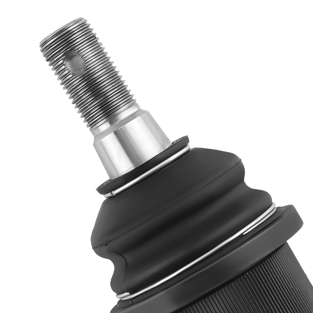 Steering RackPinion 22-1014Ball Joints K6663 K6664 compatible for Buick Rainier 04-07