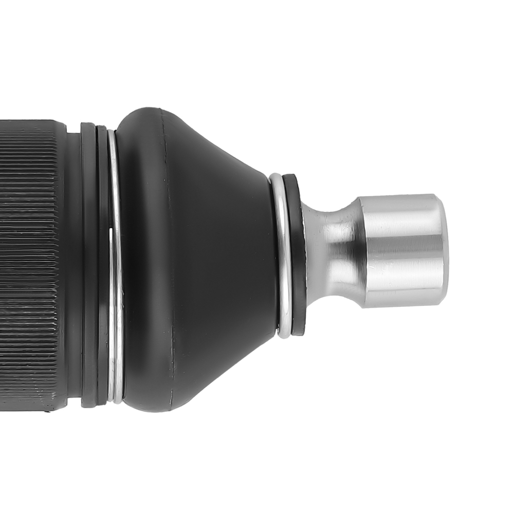 Steering RackPinion 22-1014Ball Joints K6663 K6664 compatible for Buick Rainier 04-07