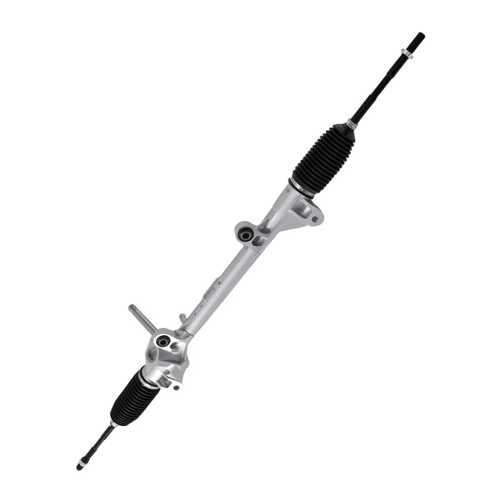 Power Steering Rack and Pinion compatible for Hyundai Elantra GL GLS SE 2017-2020 2130153