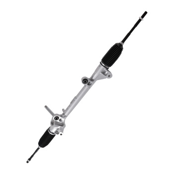 Power Steering Rack and Pinion compatible for Hyundai Elantra GL GLS SE 2017-2020 2130153