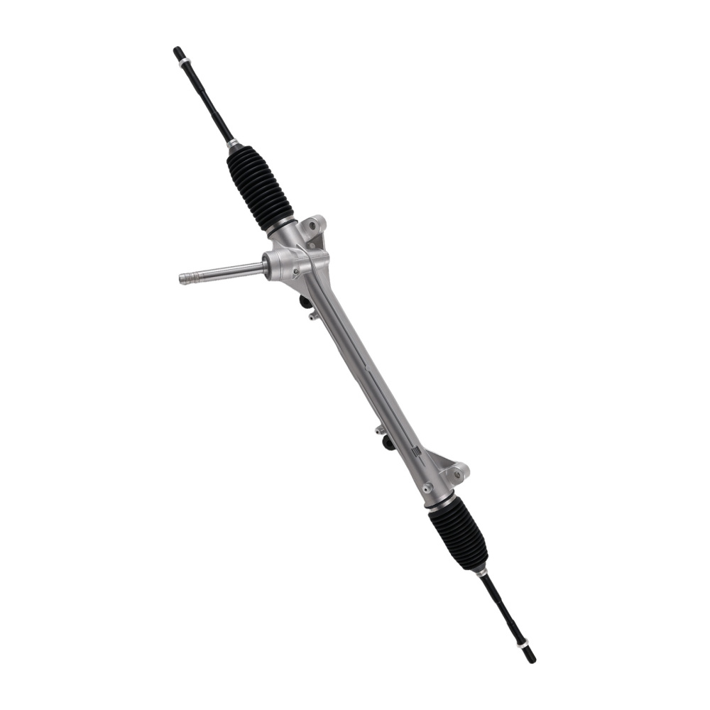 Power Steering Rack and Pinion compatible for Hyundai Elantra GL GLS SE 2017-2020 2130153