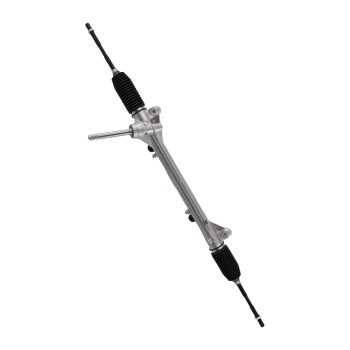 Power Steering Rack and Pinion compatible for Hyundai Elantra GL GLS SE 2017-2020 2130153