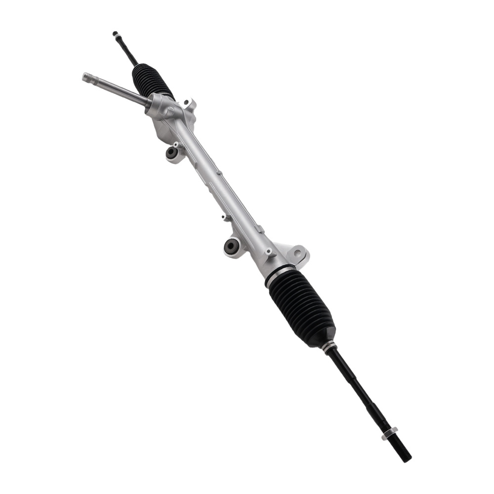 Power Steering Rack and Pinion compatible for Hyundai Elantra GL GLS SE 2017-2020 2130153
