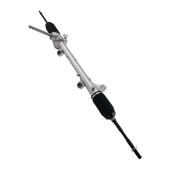 Power Steering Rack and Pinion compatible for Hyundai Elantra GL GLS SE 2017-2020 2130153