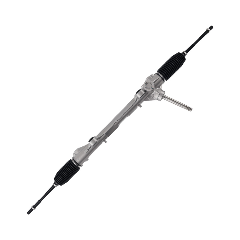 Power Steering Rack and Pinion compatible for Hyundai Elantra GL GLS SE 2017-2020 2130153