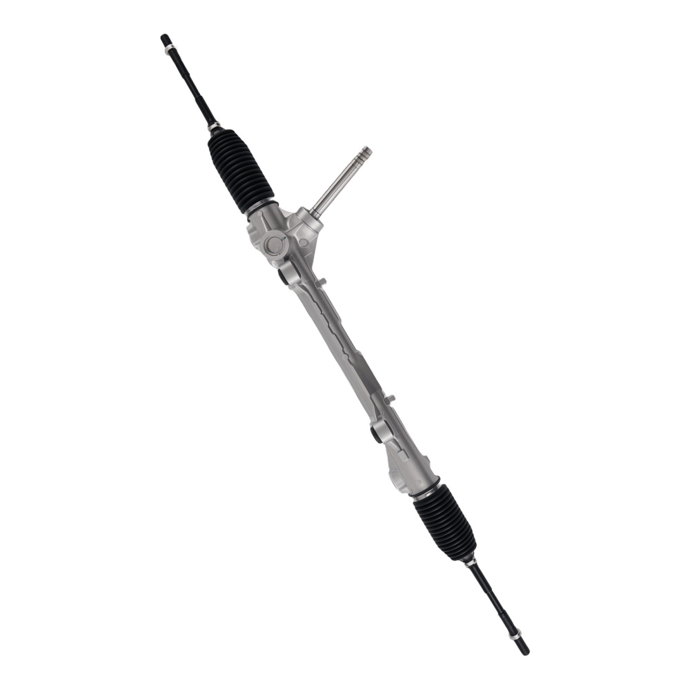 Power Steering Rack and Pinion compatible for Hyundai Elantra GL GLS SE 2017-2020 2130153
