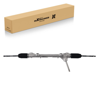 Power Steering Rack and Pinion compatible for Hyundai Elantra GL GLS SE 2017-2020 2130153