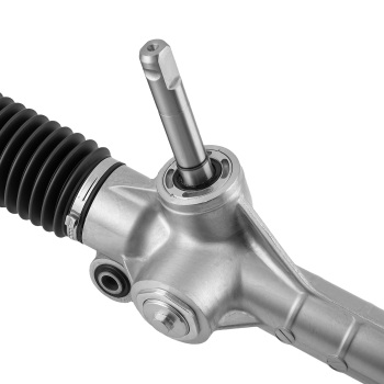 Power Steering RackPinion compatible for Chevrolet Equinox Torrent 2005-2009 V6 22729249