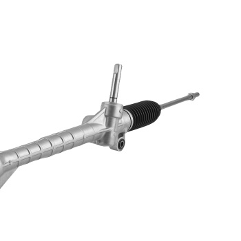 Power Steering RackPinion compatible for Chevrolet Equinox Torrent 2005-2009 V6 22729249