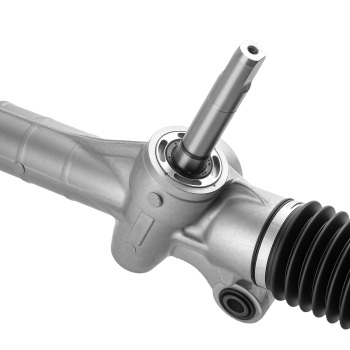 Power Steering RackPinion compatible for Chevrolet Equinox Torrent 2005-2009 V6 22729249