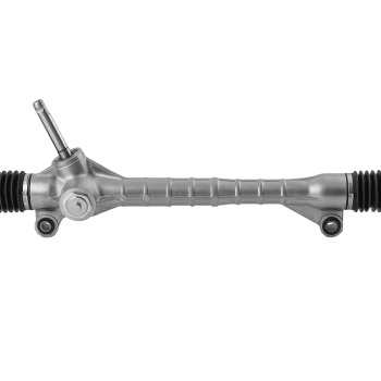 Power Steering RackPinion compatible for Chevrolet Equinox Torrent 2005-2009 V6 22729249