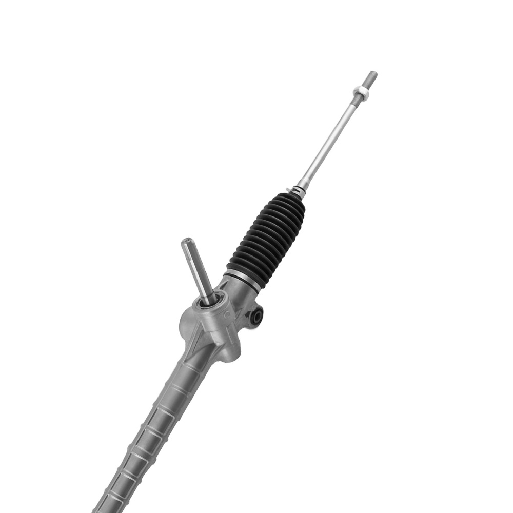 Power Steering RackPinion compatible for Chevrolet Equinox Torrent 2005-2009 V6 22729249