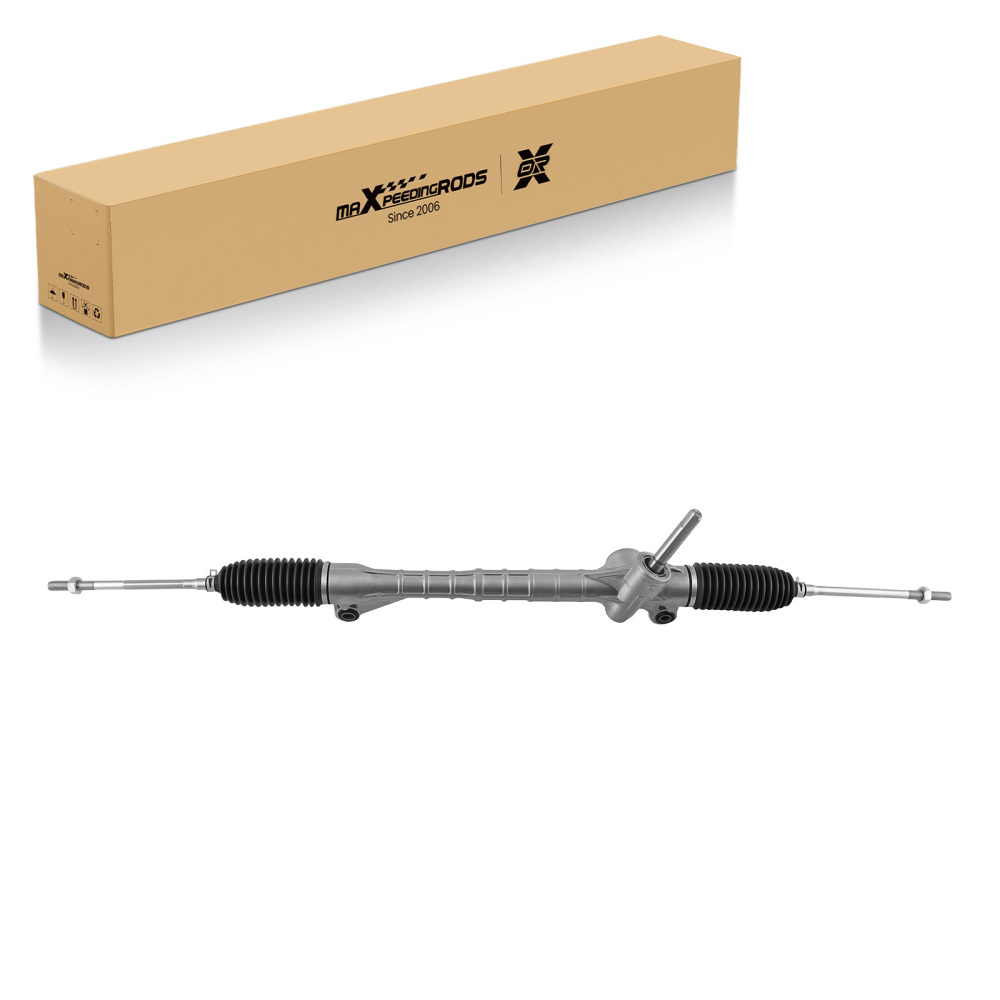 Power Steering RackPinion compatible for Chevrolet Equinox Torrent 2005-2009 V6 22729249