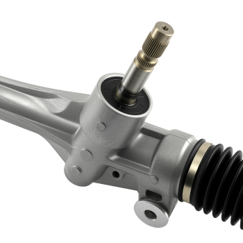 Complete Power Steering RackPinion compatible for Toyota Venza L4 2.7L V6 3.5L 2009-2015