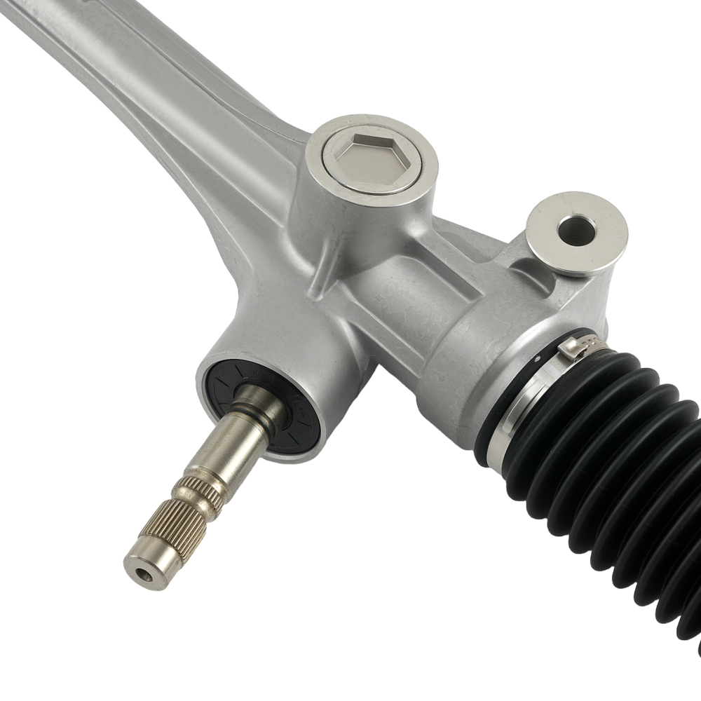 Complete Power Steering RackPinion compatible for Toyota Venza L4 2.7L V6 3.5L 2009-2015