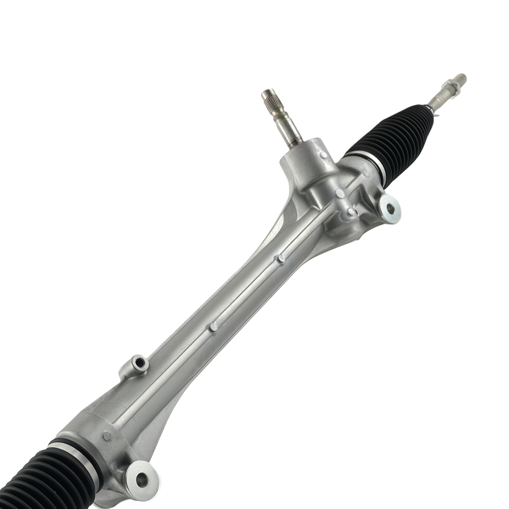 Complete Power Steering RackPinion compatible for Toyota Venza L4 2.7L V6 3.5L 2009-2015