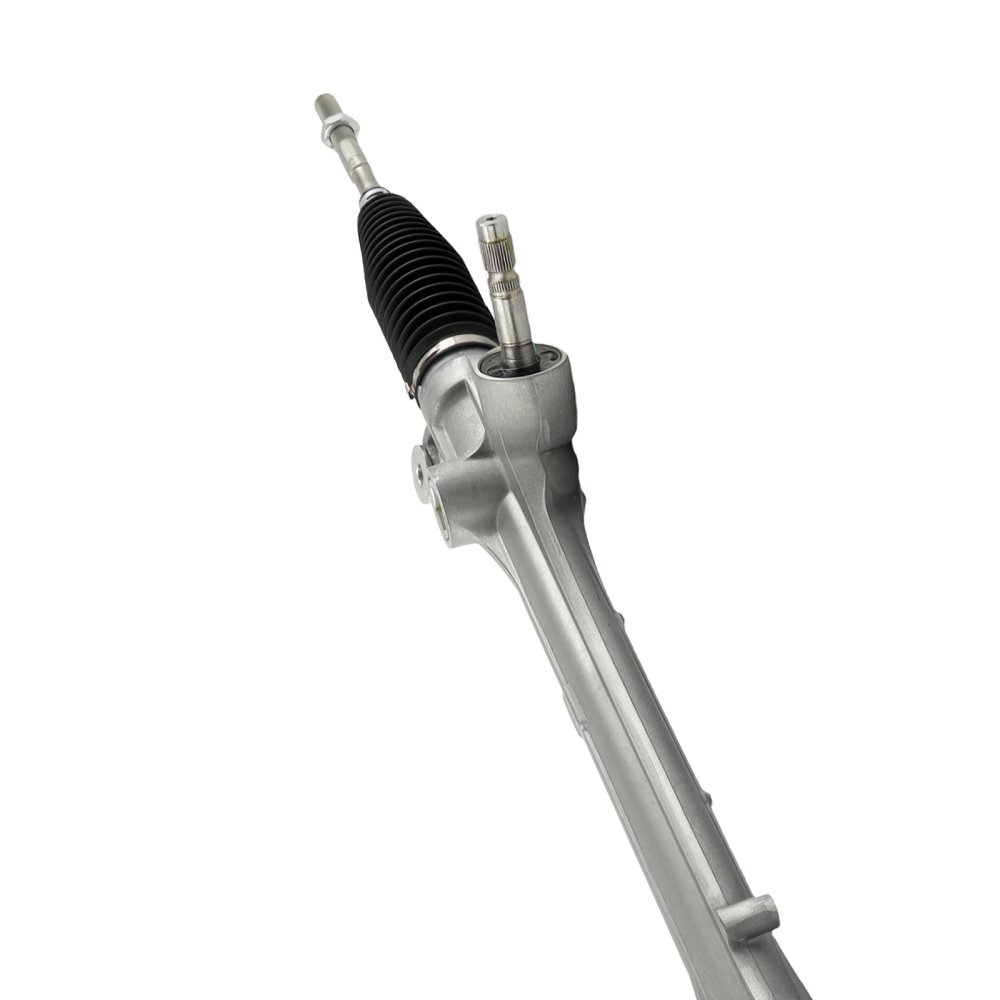 Complete Power Steering RackPinion compatible for Toyota Venza L4 2.7L V6 3.5L 2009-2015